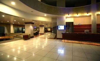 Cender Hotel