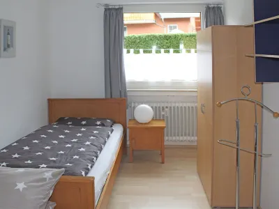 Ferienwohnung im Weserbergland Hotels near Bismarckturm von Bodenwerder