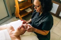 Hyatt Regency Orlando - Spa