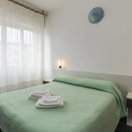 Hotel Palace