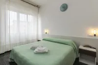Hotel Palace Hotels in Finale Ligure