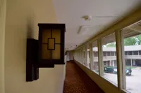 Snelling Motel Các khách sạn ở Mendota Heights