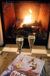 The Ivy Hotel - 5-Star
