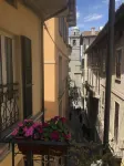 Appartamenti Meraviglia - Scenic
