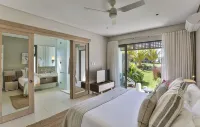Anahita Golf & Spa Resort Hotels in Grand River South East