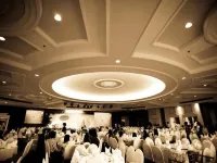 Wattana Park Hotel Hotels in Trang