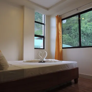 COMPLEJO DE LOFT EN RAFAELA A 100 METROS de la RUTA 34 MIREN LAS FOTOS QUE HAY INFORMACION - Housity