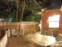 Key Largo Cottages