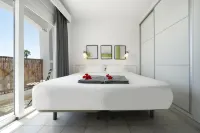 Vista Bonita - Gay and Lesbian Only Resort Hotels in Maspalomas