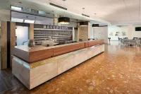 Ville Imperial Vodice Hotels in Vodice