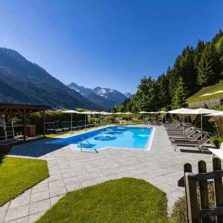 Apartment in Kleinarl Near Ski Slopes