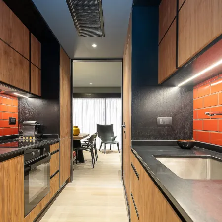 3 Pines Design Living