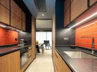 3 Pines Design Living - Cheap