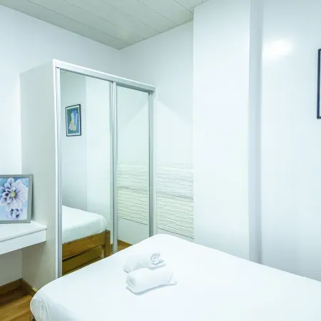 RiCio Haus
