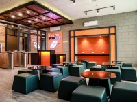 Sotogrande Hotel Katipunan Hotels near Camp Aguinaldo