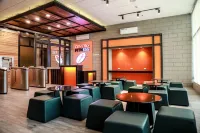 Sotogrande Hotel Katipunan