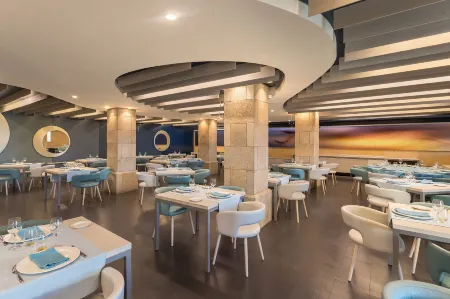 Izan Puerta de Gredos