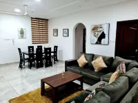 Gorgeous Quiet & Comfy-Close to Highway-Parking