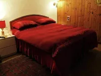 Lavish Holiday Home in Playa Blanca with Pool & Seabeach Nearby Hotels in Saint-Nicolas