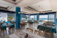 Surf Hotel Hotel di Apollonii