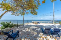 577 Little Harbor