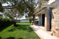 Villa Erma with Pool by Wonderful Italy