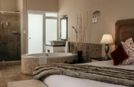 Artemis Hotel Swakopmund
