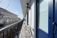 La Cuadra by Wynwood House Các khách sạn ở Balboa