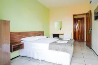 Hotel Pinheiro Hotels in Ubajara