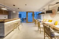 Can Micalet Hotels in La Savina