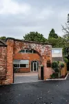 Stables Ashbourne Hotels in Denstone