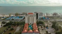 Sea Breeze Hotel & Villa