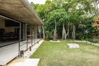 Banyan217 Hotels near Kurima Island