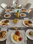 Cape Montenegro Villas - 5-Star
