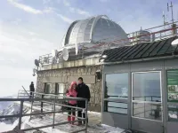 Modern, Spacious, Well Equipped Apartment in High Tatras Mountains 1 Hotels in 
