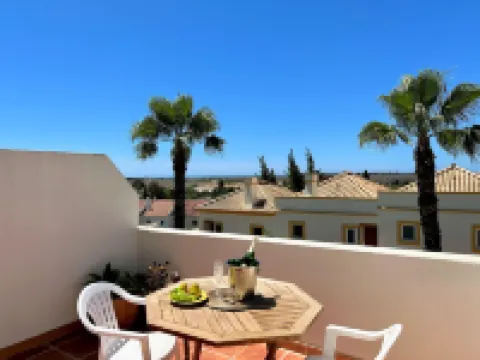 由Homing提供的Casa D`sul