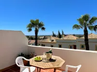 Casa D`Sul by Homing Hotel a Luz de Tavira