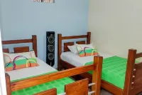 The Clover 20-28 Hotel di Palmira