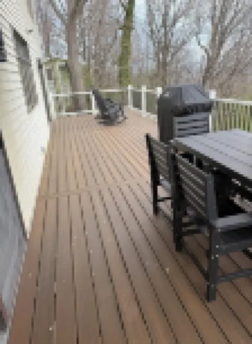 Renovated Spacious Canandaigua Lake House with Hot Tub and Sauna