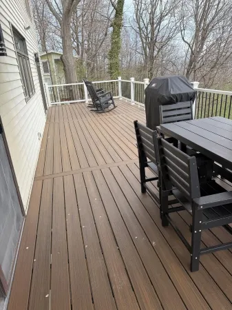 Renovated Spacious Canandaigua Lake House with Hot Tub and Sauna Отели в г. Канандейгуа