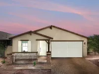 Family-Friendly 4BR Escape: Work, Play, Relax!