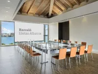 Barceló Illetas Albatros - Adults Only Hotels in Illetas