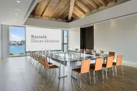 Barceló Illetas Albatros - Adults Only