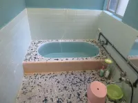 Guesthouse Funayoshi