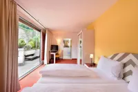 Hotel Neutor Express