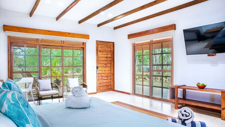Miraflores Boutique Hotel Adults Only