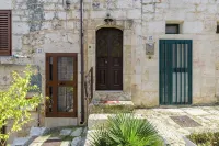 Terrazza Bellavista Sui Tetti di Ostuni by Wonderful Italy - Havudsigt