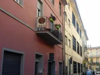 BioBenessere B&B Hotels in Arezzo