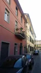 BioBenessere B&B