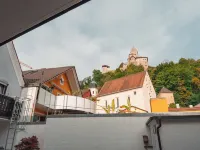 Gästehaus - Kipfenberg Hotels in Kipfenberg